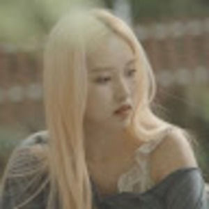 Meet your Posher, Shayla